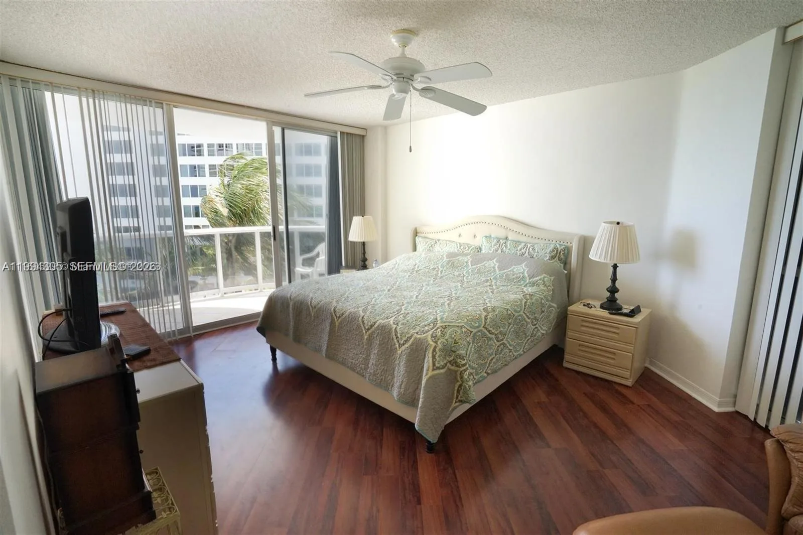 16711 Collins Ave # 601, Sunny Isles Beach, FL 33160 photo 12