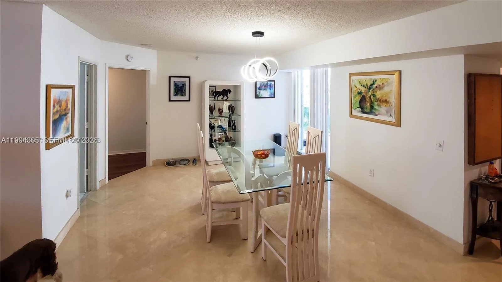 16711 Collins Ave # 601, Sunny Isles Beach, FL 33160 photo 2