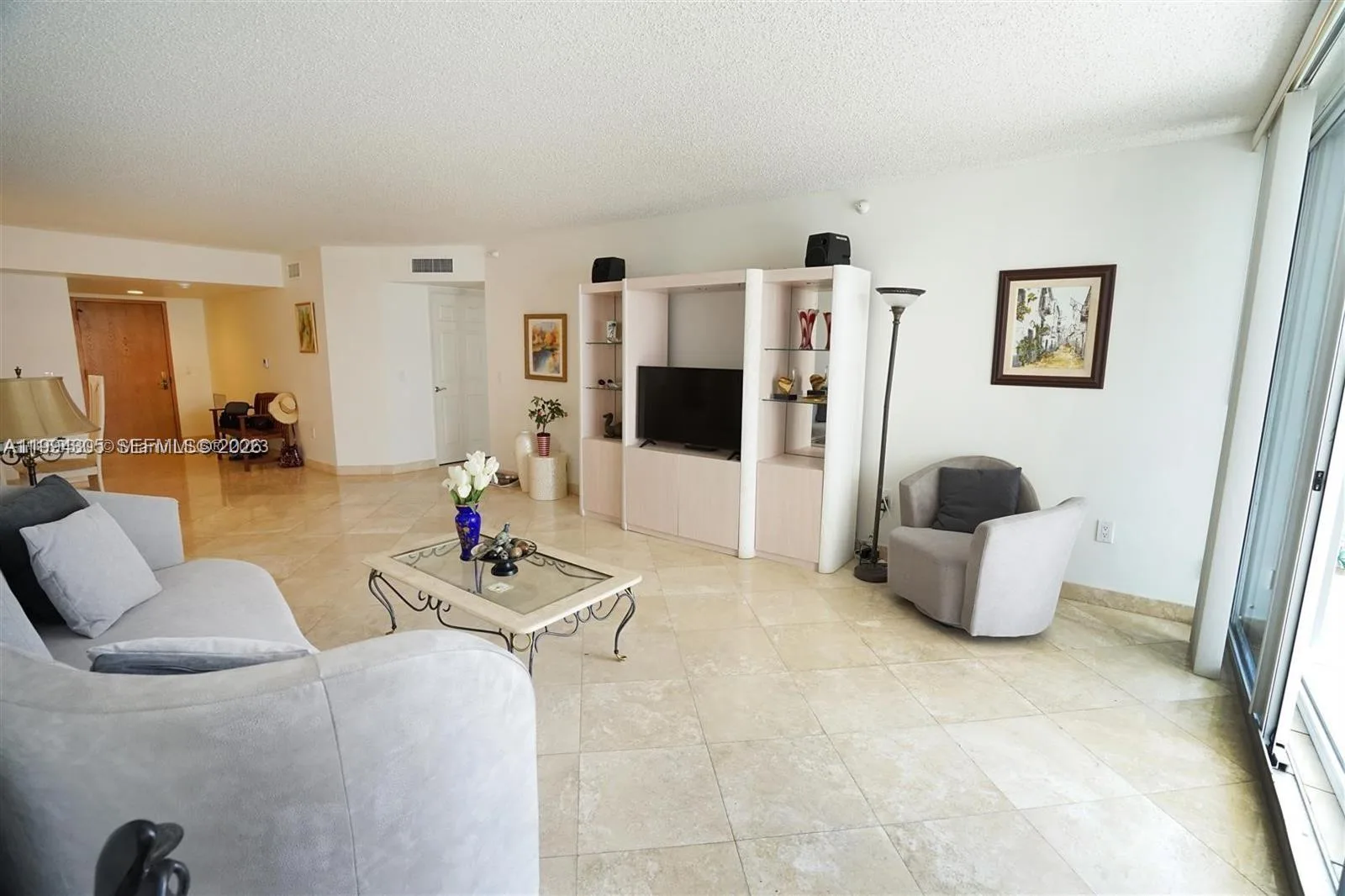 16711 Collins Ave # 601, Sunny Isles Beach, FL 33160 photo 3