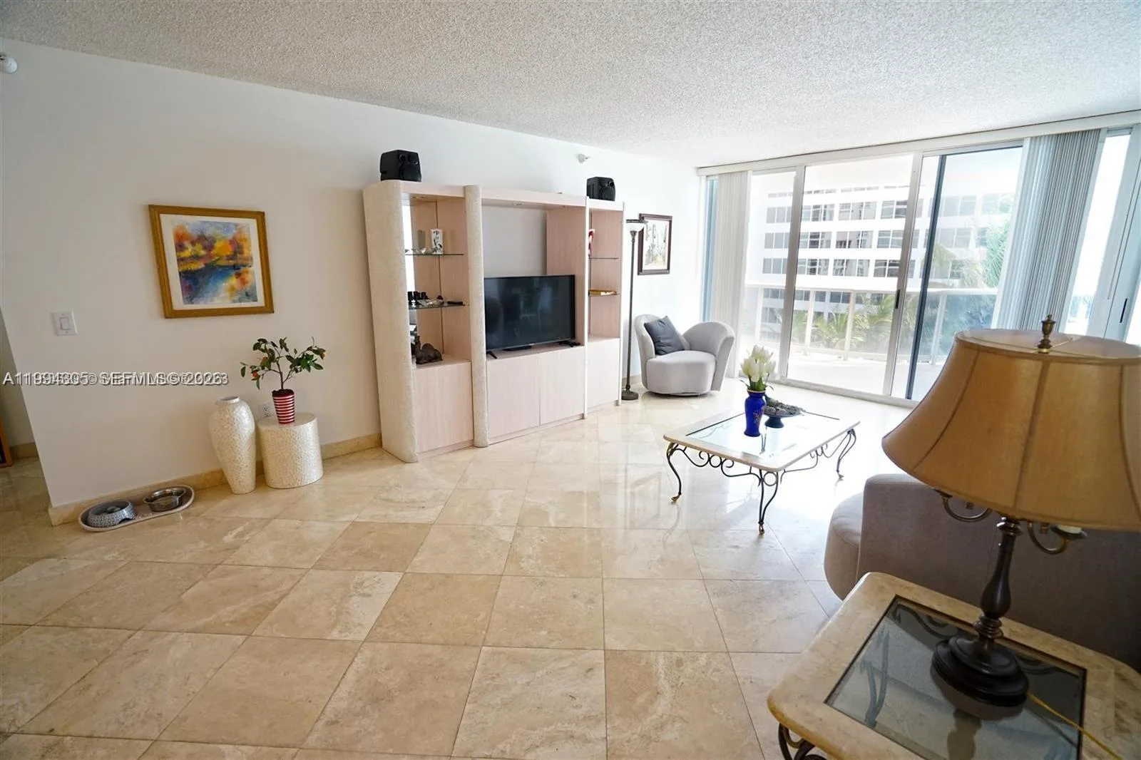 16711 Collins Ave # 601, Sunny Isles Beach, FL 33160 photo 4