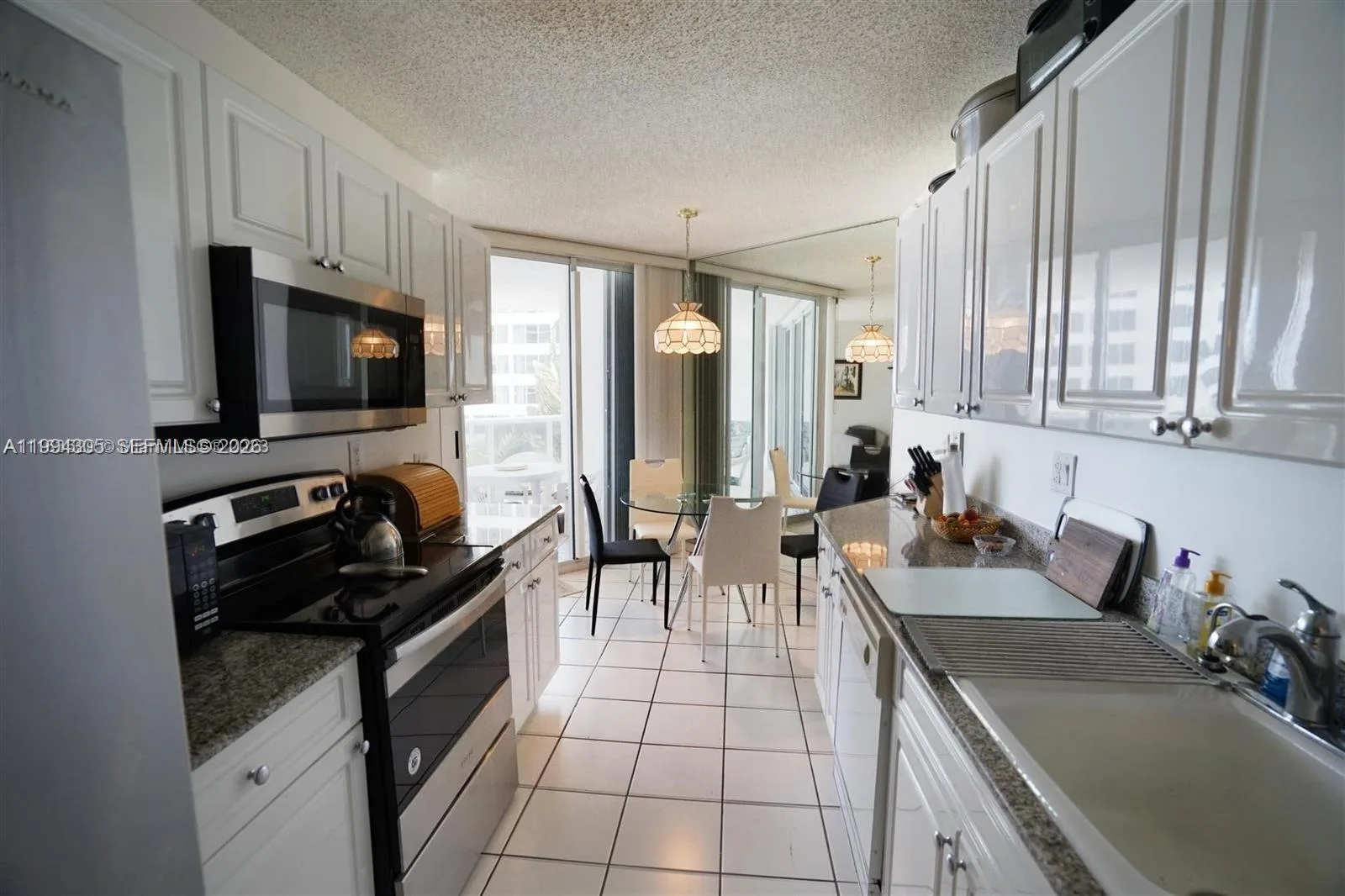 16711 Collins Ave # 601, Sunny Isles Beach, FL 33160 photo 5