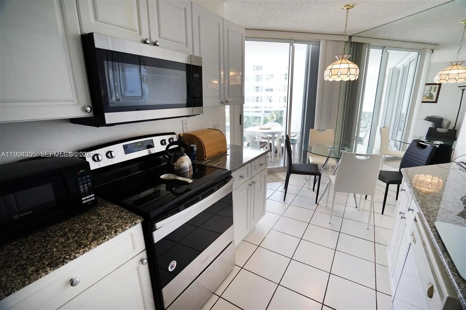 16711 Collins Ave # 601, Sunny Isles Beach, FL 33160 photo 6