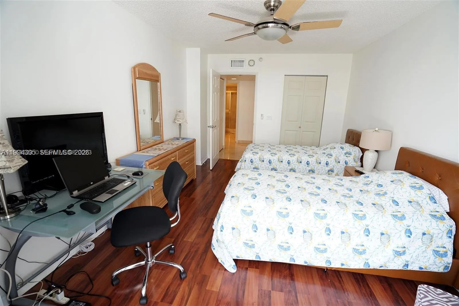 16711 Collins Ave # 601, Sunny Isles Beach, FL 33160 photo 7