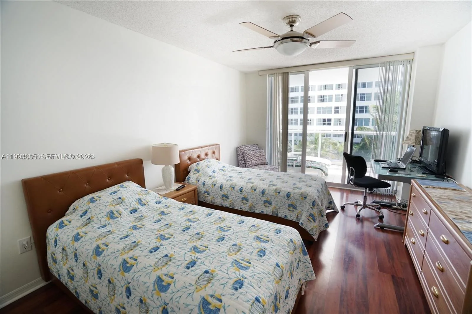 16711 Collins Ave # 601, Sunny Isles Beach, FL 33160 photo 8