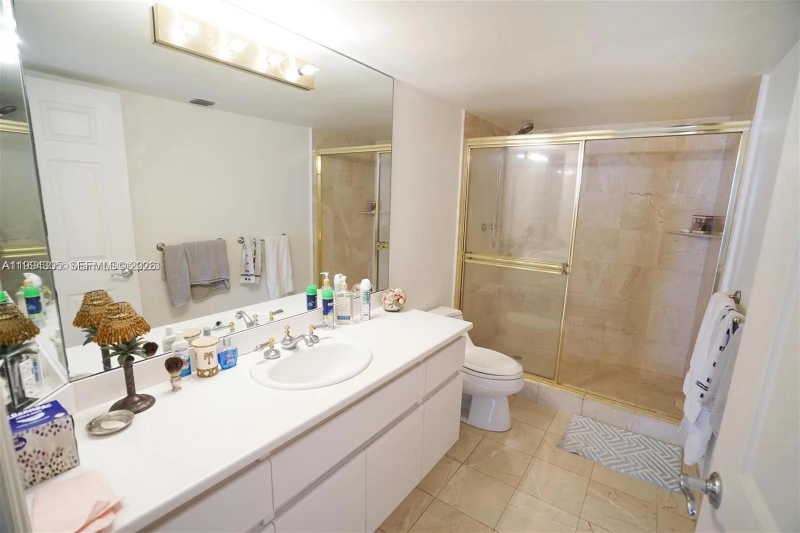 16711 Collins Ave # 601, Sunny Isles Beach, FL 33160 photo 9
