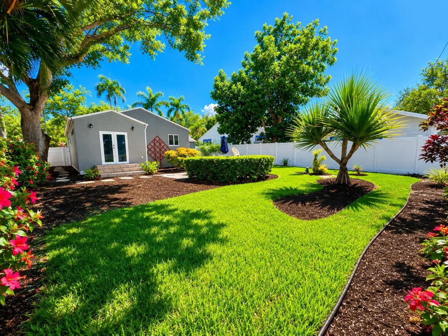 801 SE 7th Street, Fort Lauderdale, FL 33301