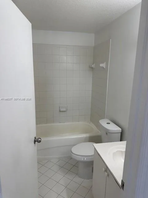 1240 SE 28th Ct # 102, Homestead, FL 33035 photo 6