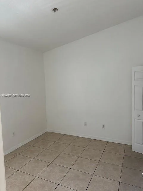 1240 SE 28th Ct # 102, Homestead, FL 33035 photo 8