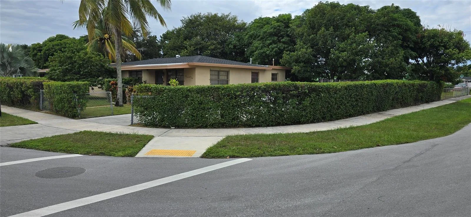 17230 NW 10th Court, Miami, FL 33169