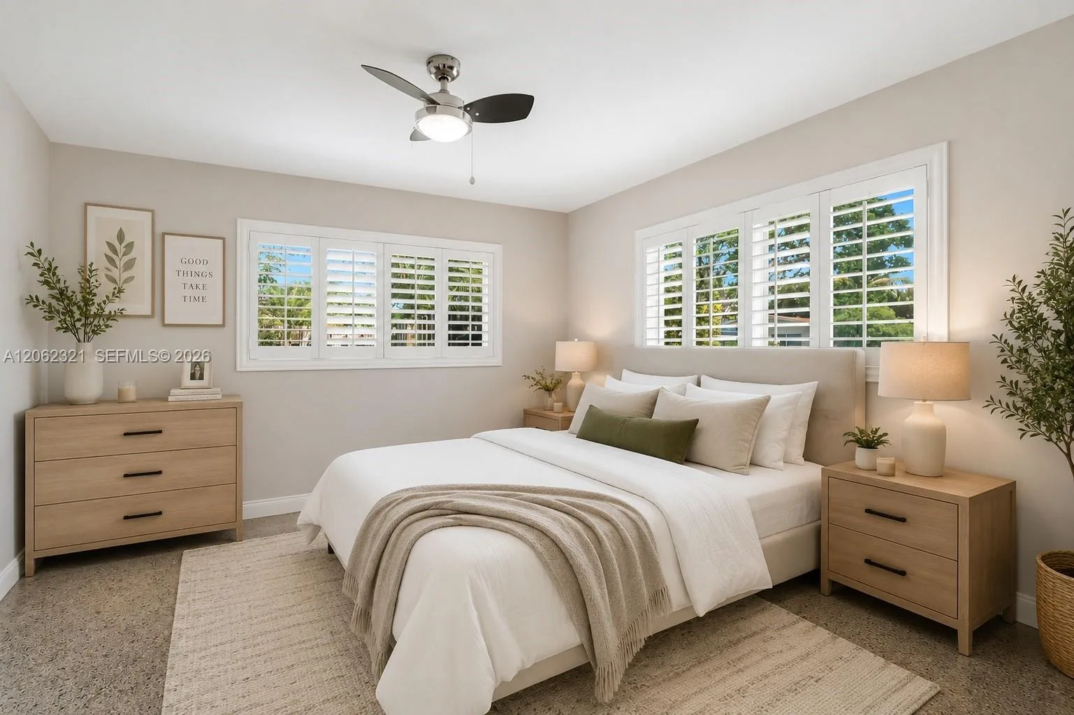 2115 NE 15th Ave, Wilton Manors, FL 33305 photo 12