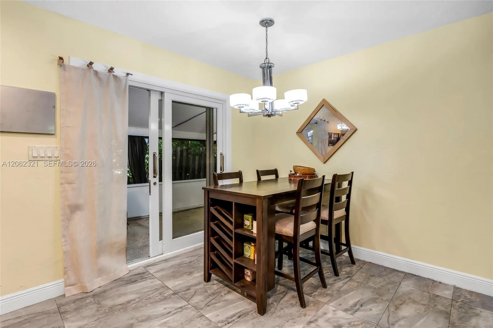 2115 NE 15th Ave, Wilton Manors, FL 33305 photo 7