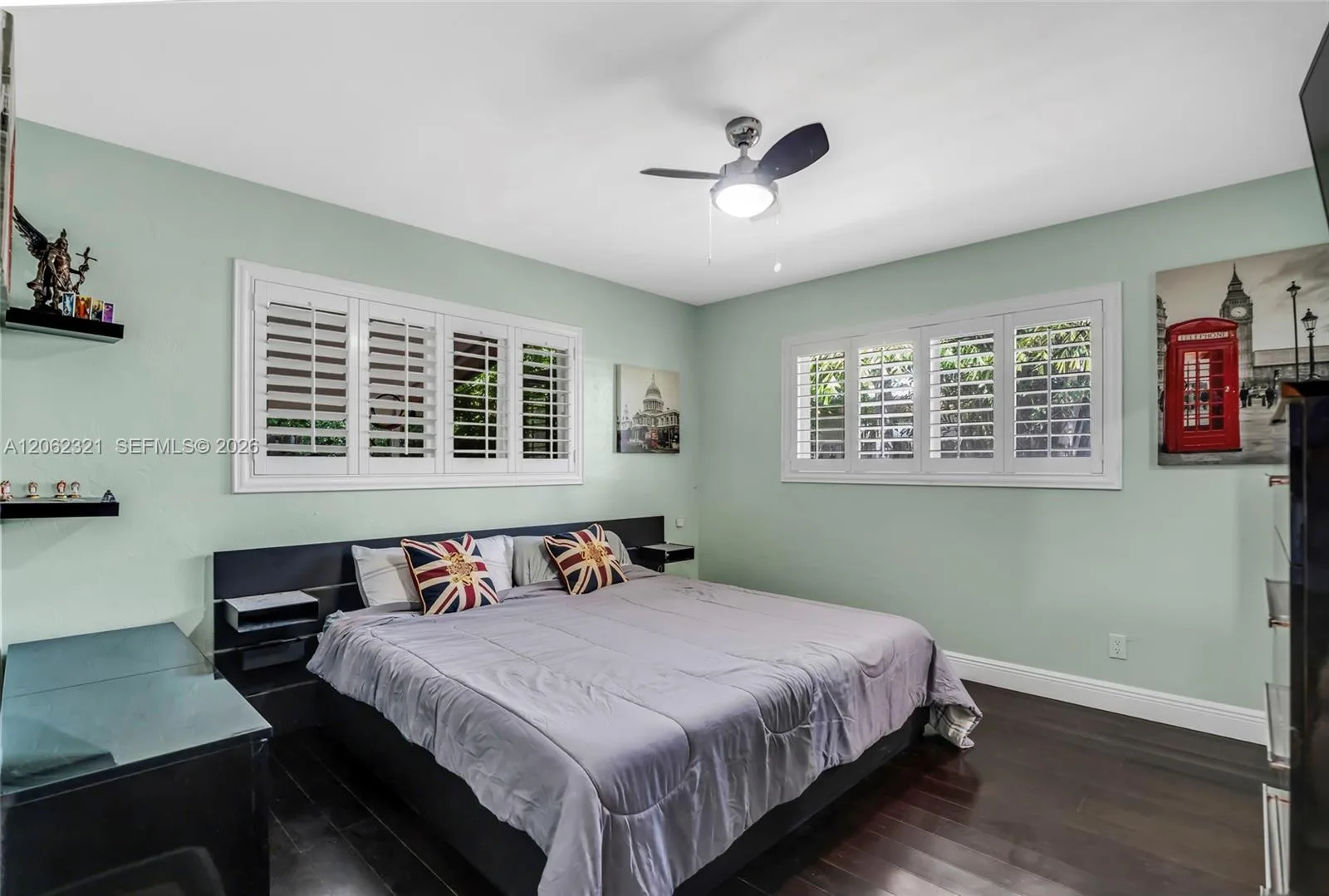 2115 NE 15th Ave, Wilton Manors, FL 33305 photo 9