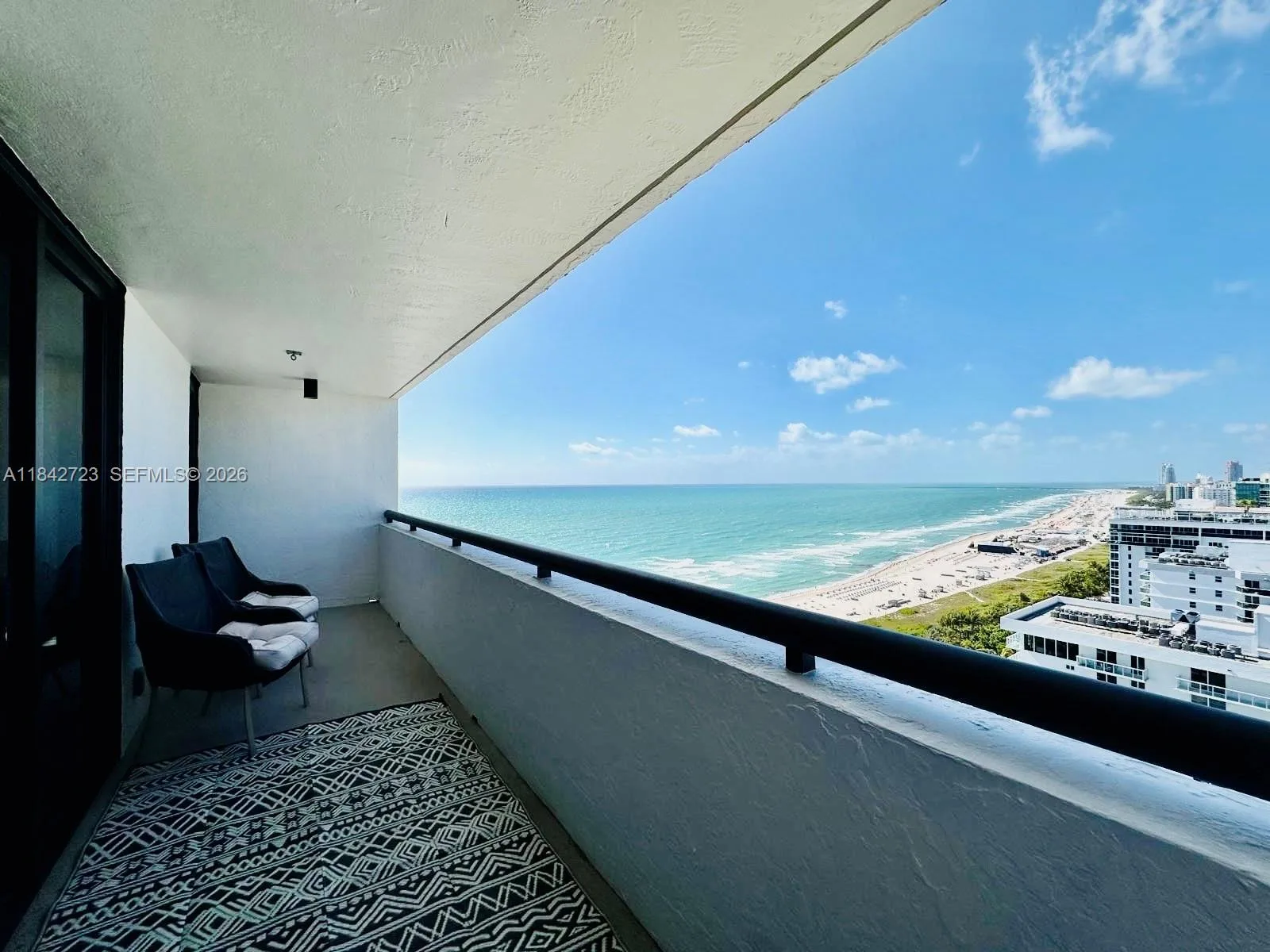 2555 Collins Ave # PH214, Miami Beach, FL 33140 photo 10