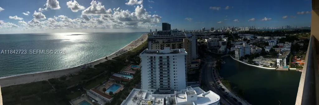 2555 Collins Ave # PH214, Miami Beach, FL 33140 photo 11