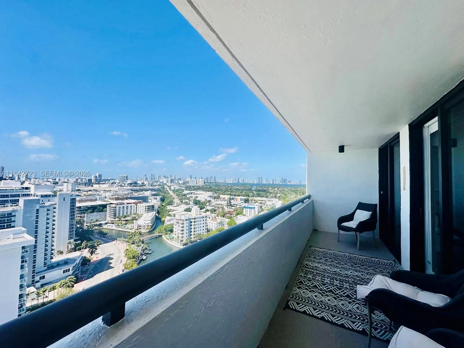 2555 Collins Ave # PH214, Miami Beach, FL 33140 photo 9
