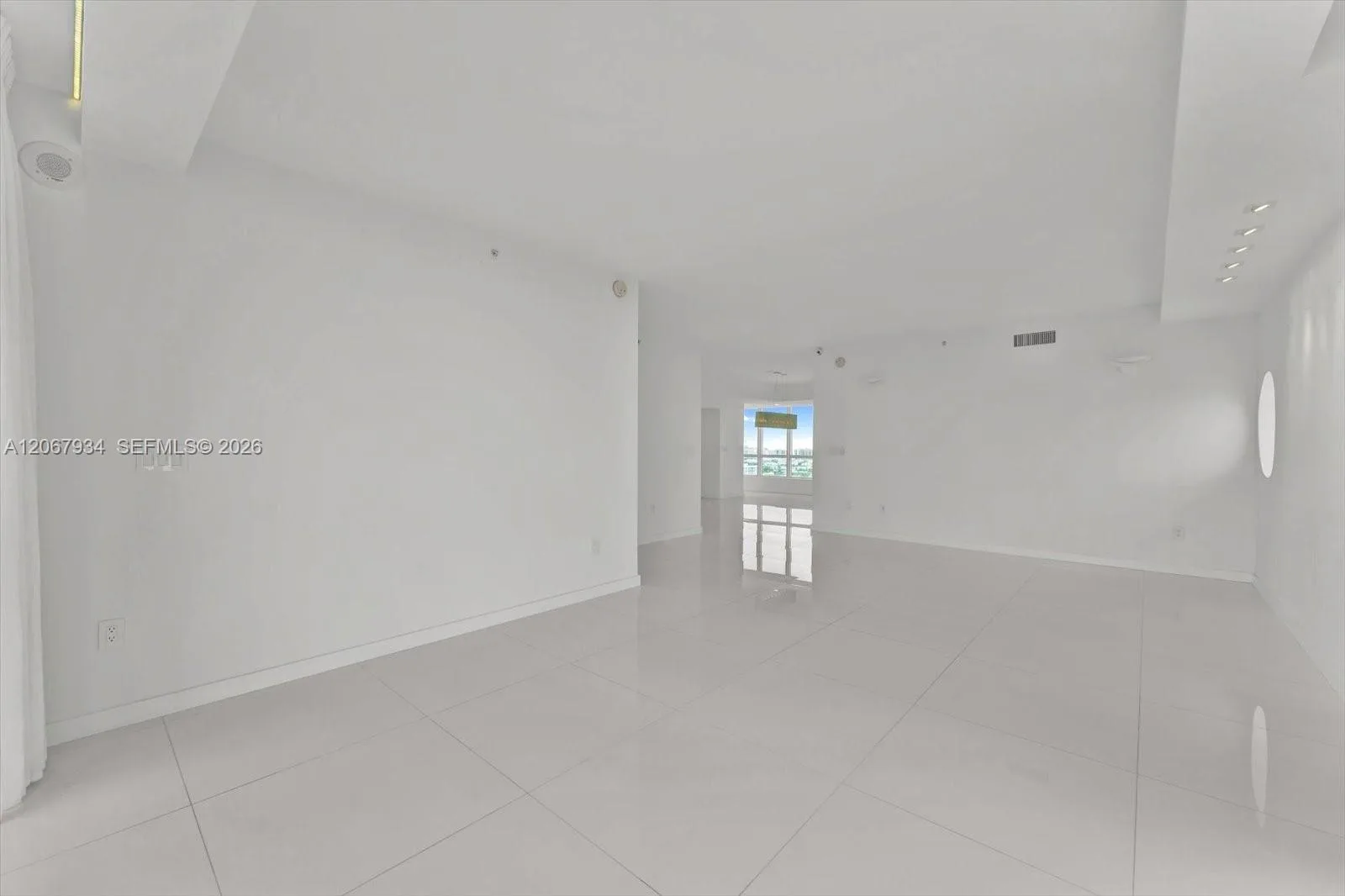 520 West Ave # 2101, Miami Beach, FL 33139 photo 10