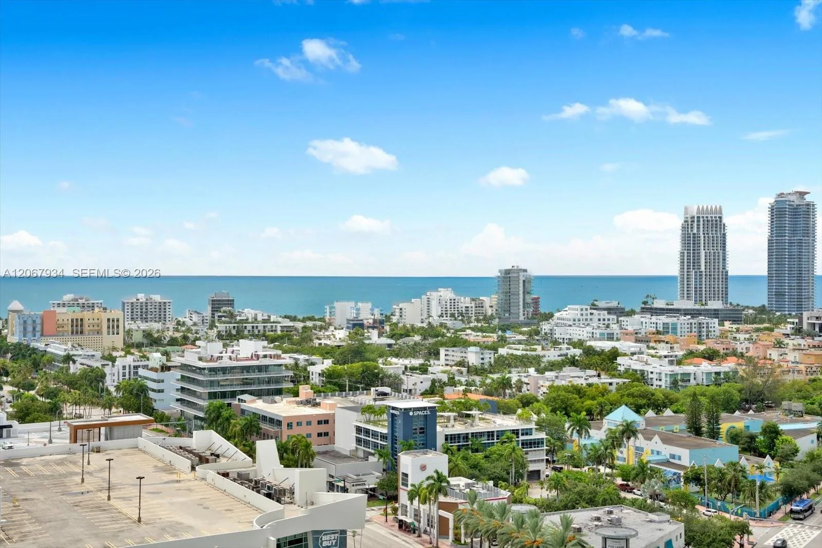520 West Ave # 2101, Miami Beach, FL 33139 photo 11