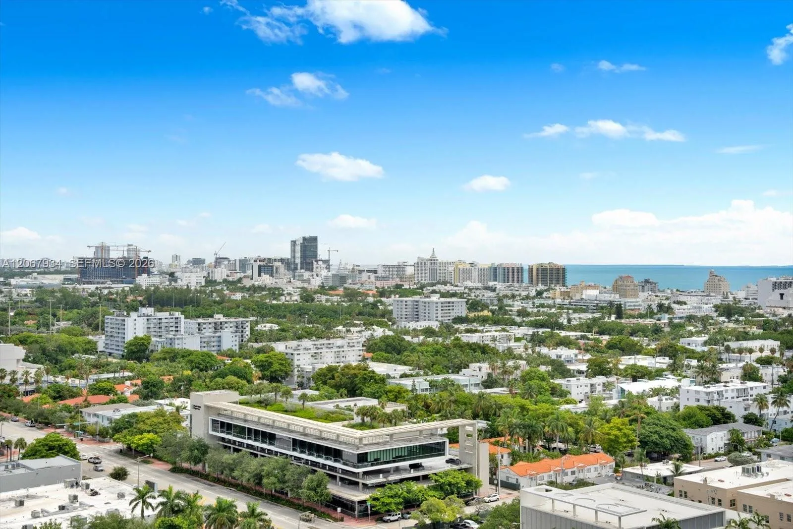 520 West Ave # 2101, Miami Beach, FL 33139 photo 12