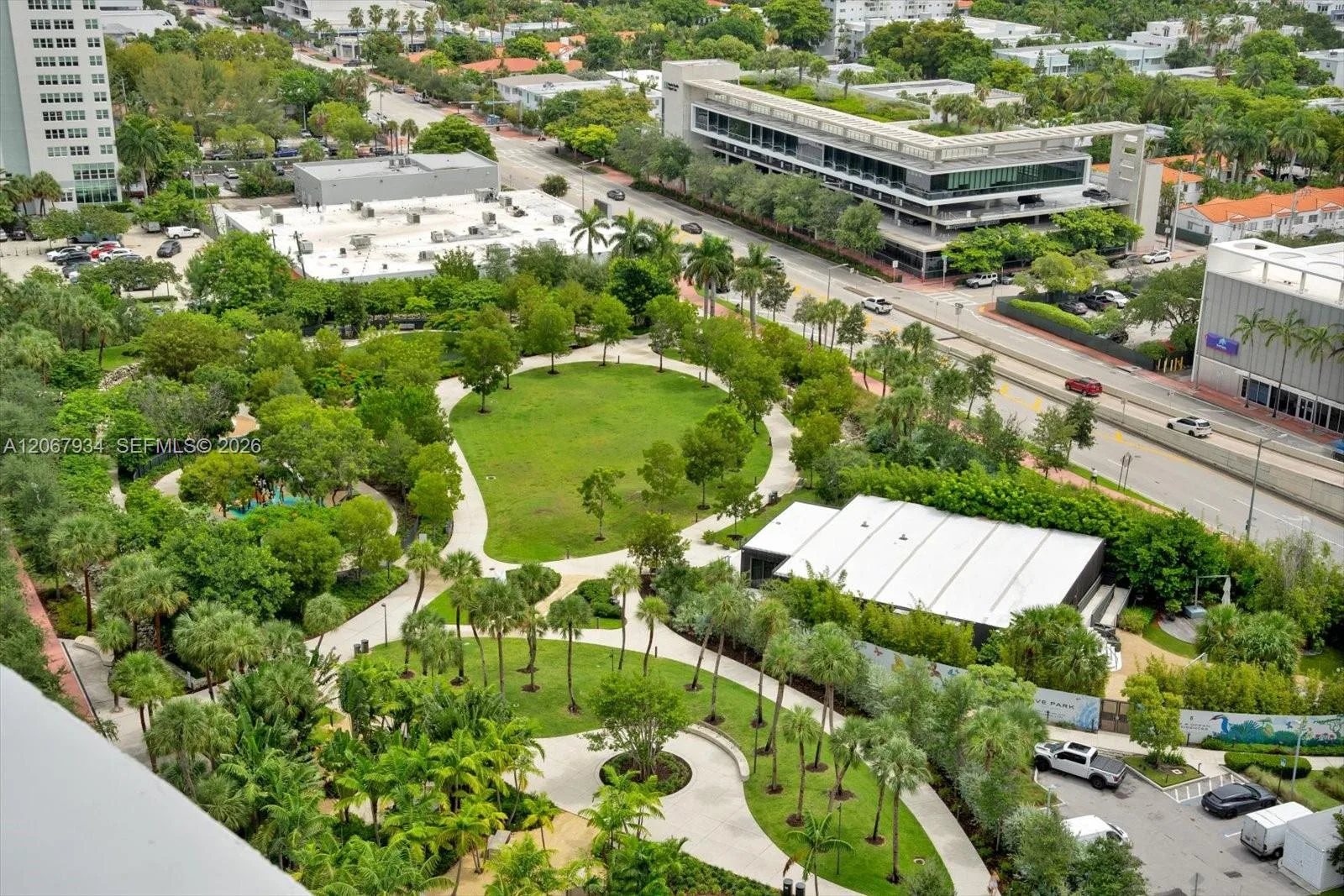 520 West Ave # 2101, Miami Beach, FL 33139 photo 13