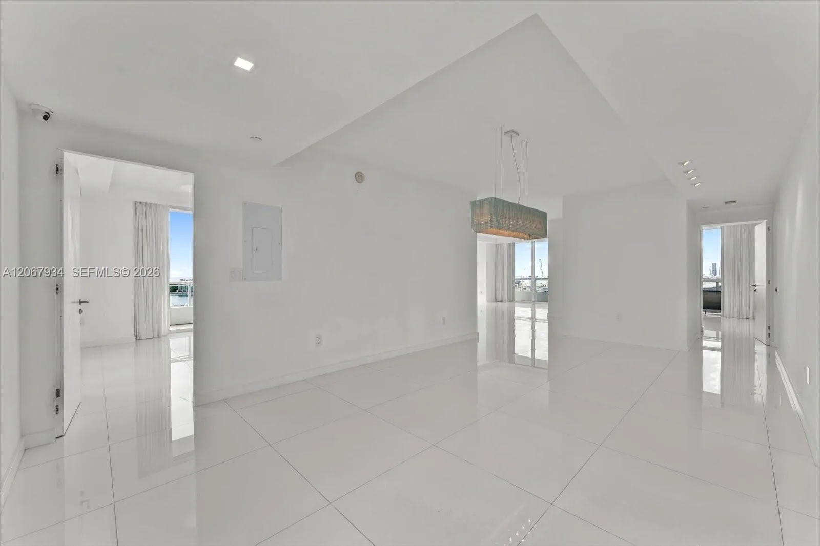 520 West Ave # 2101, Miami Beach, FL 33139 photo 3