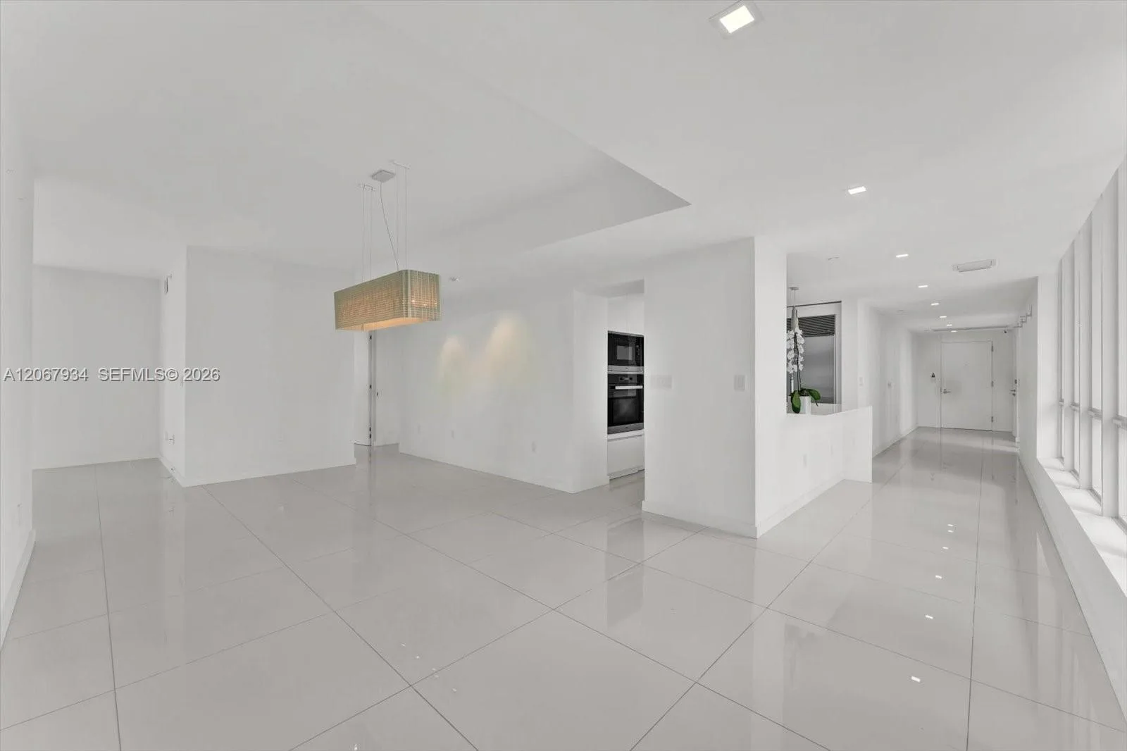 520 West Ave # 2101, Miami Beach, FL 33139 photo 4