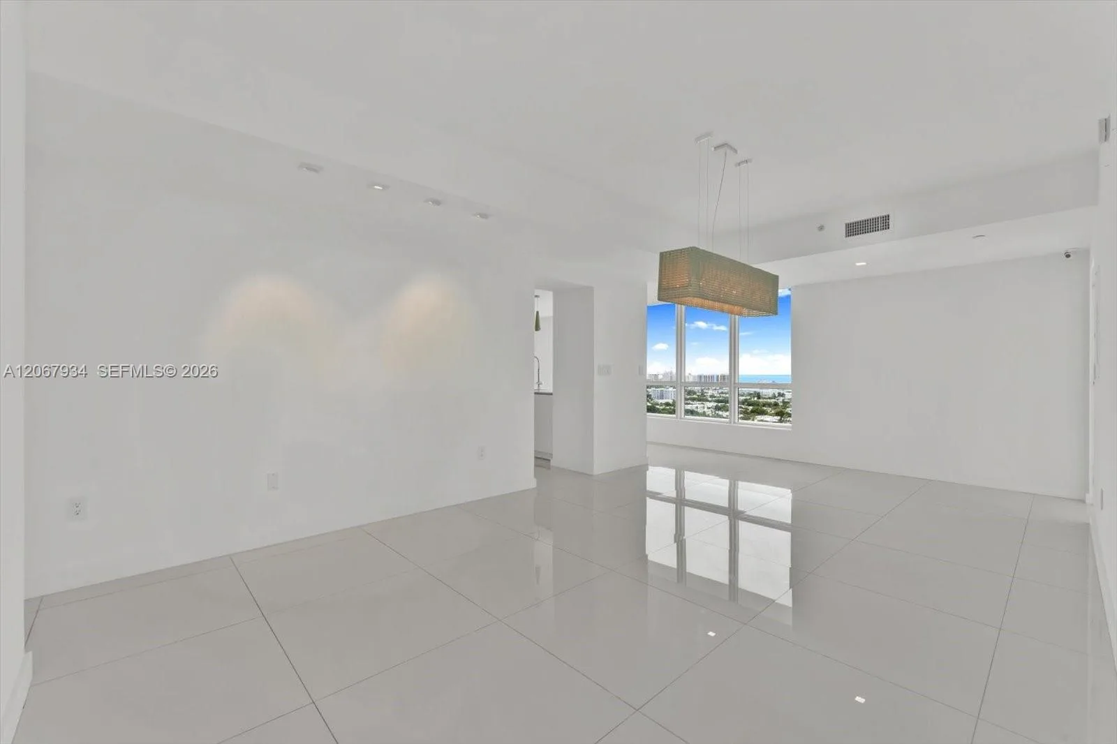520 West Ave # 2101, Miami Beach, FL 33139 photo 5