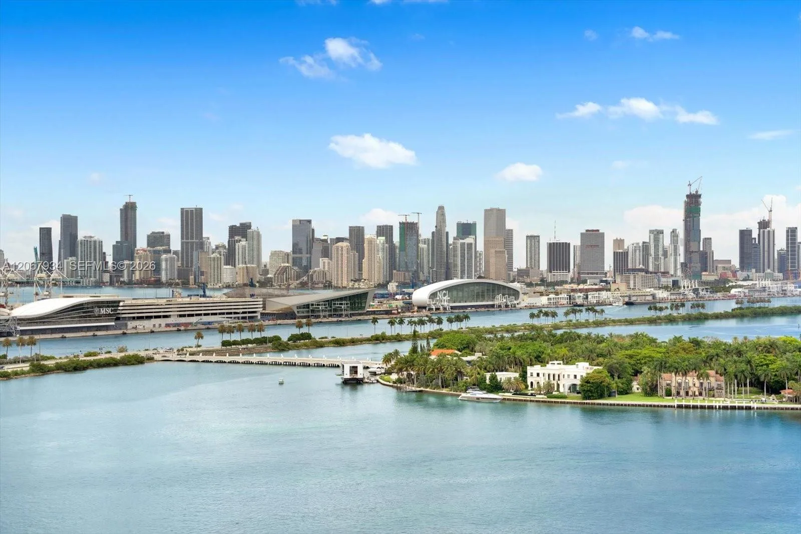 520 West Ave # 2101, Miami Beach, FL 33139 photo 6