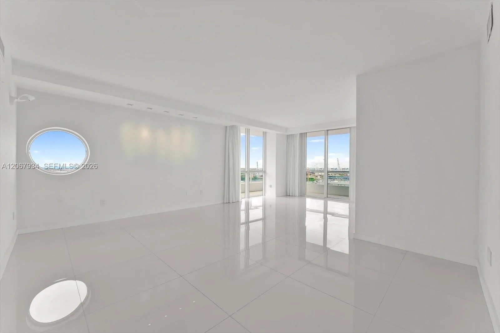 520 West Ave # 2101, Miami Beach, FL 33139 photo 7