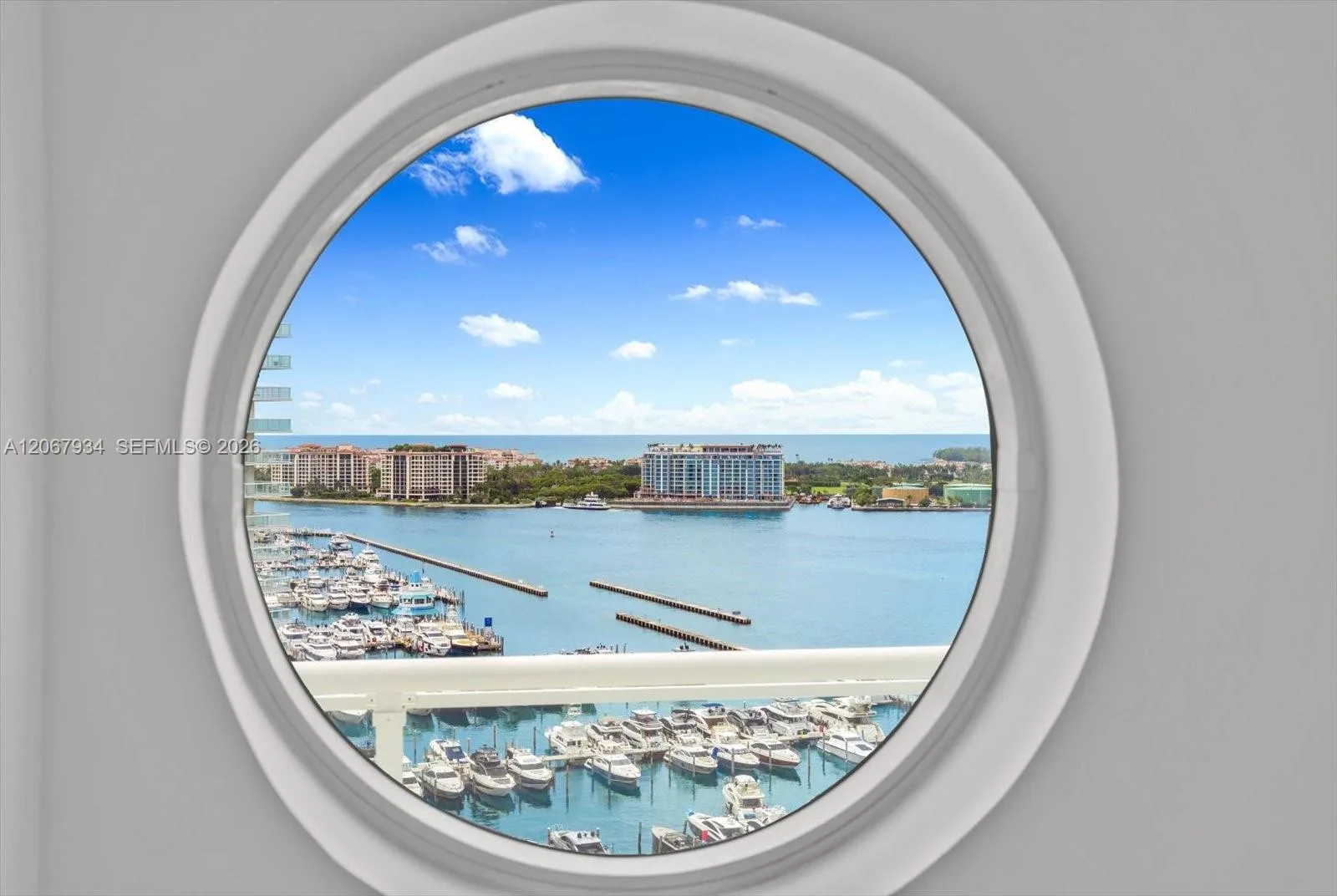 520 West Ave # 2101, Miami Beach, FL 33139 photo 8