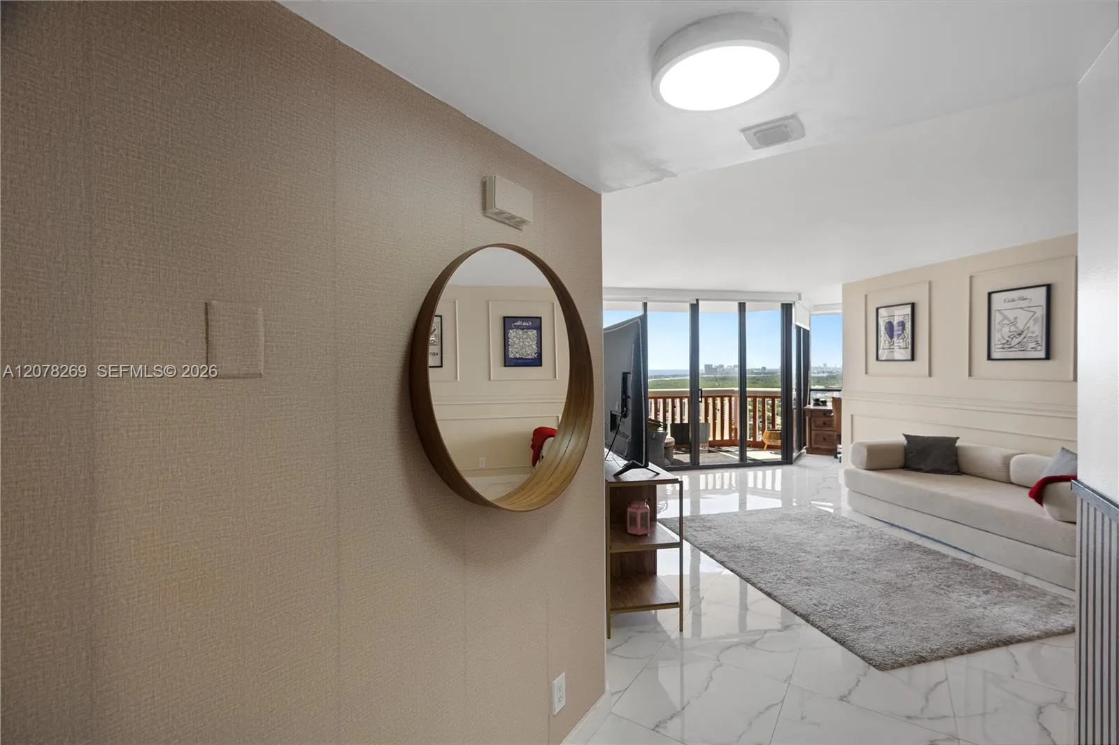 1000 W Island Blvd # 2803, Aventura, FL 33160 photo 3