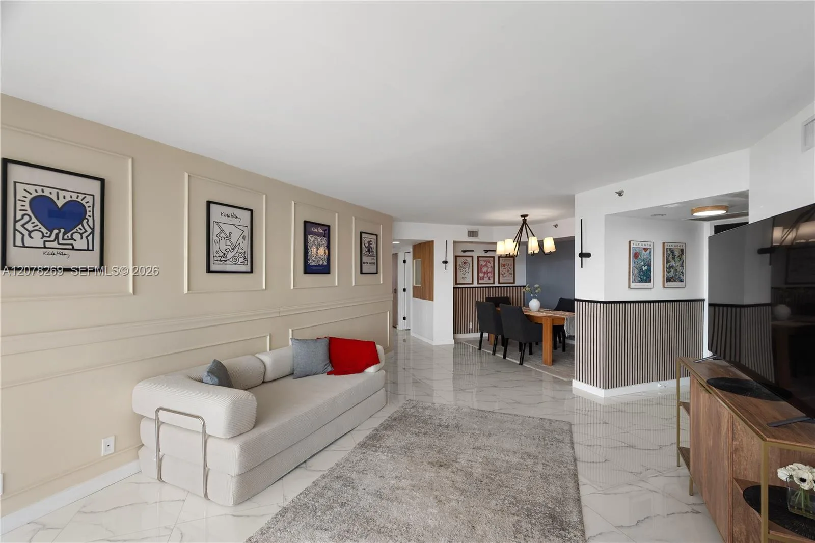 1000 W Island Blvd # 2803, Aventura, FL 33160 photo 5