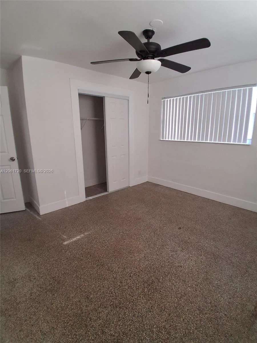 3730 NW 4th Ct # 0, Lauderhill, FL 33311 photo 10