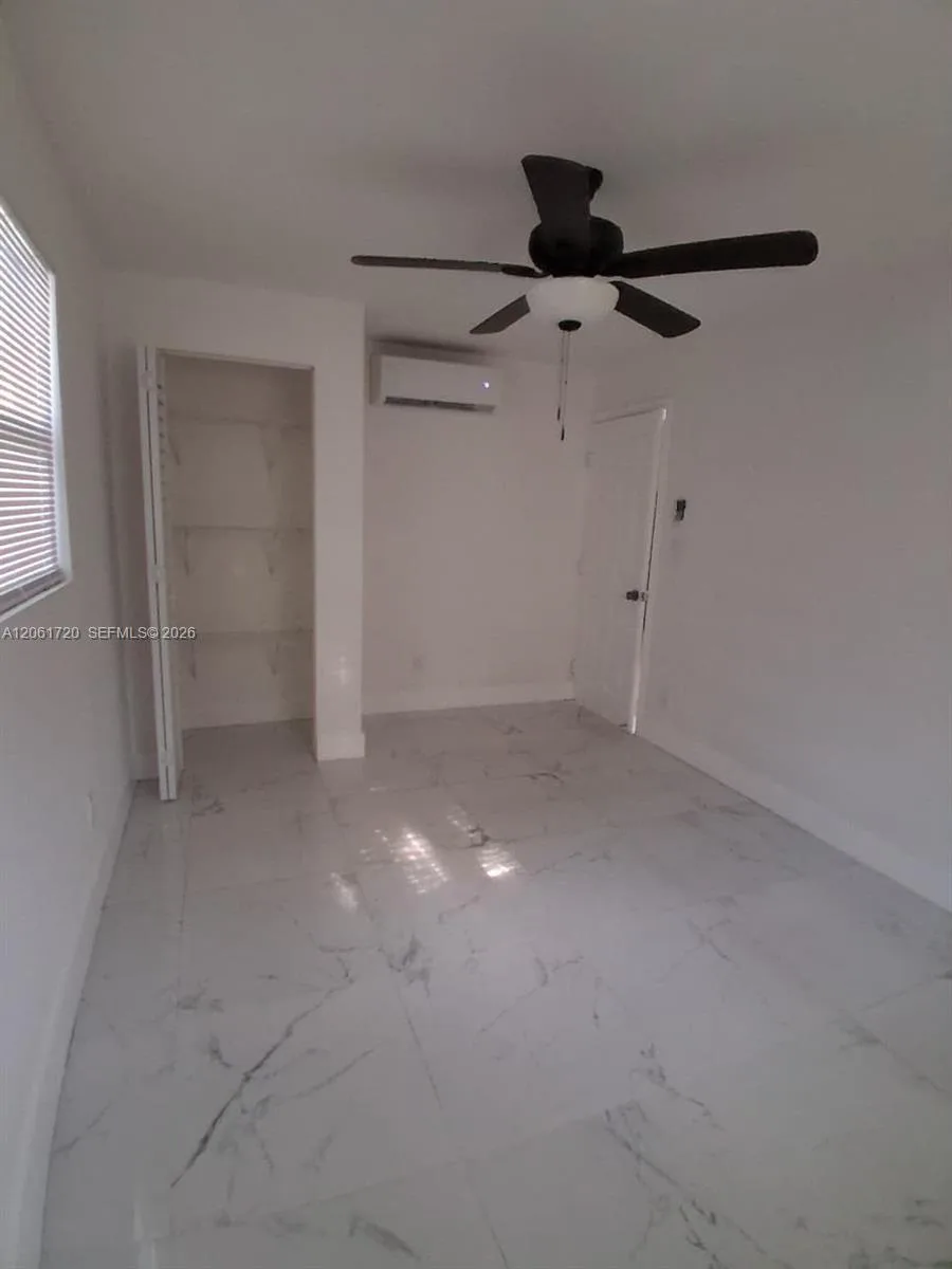 3730 NW 4th Ct # 0, Lauderhill, FL 33311 photo 11