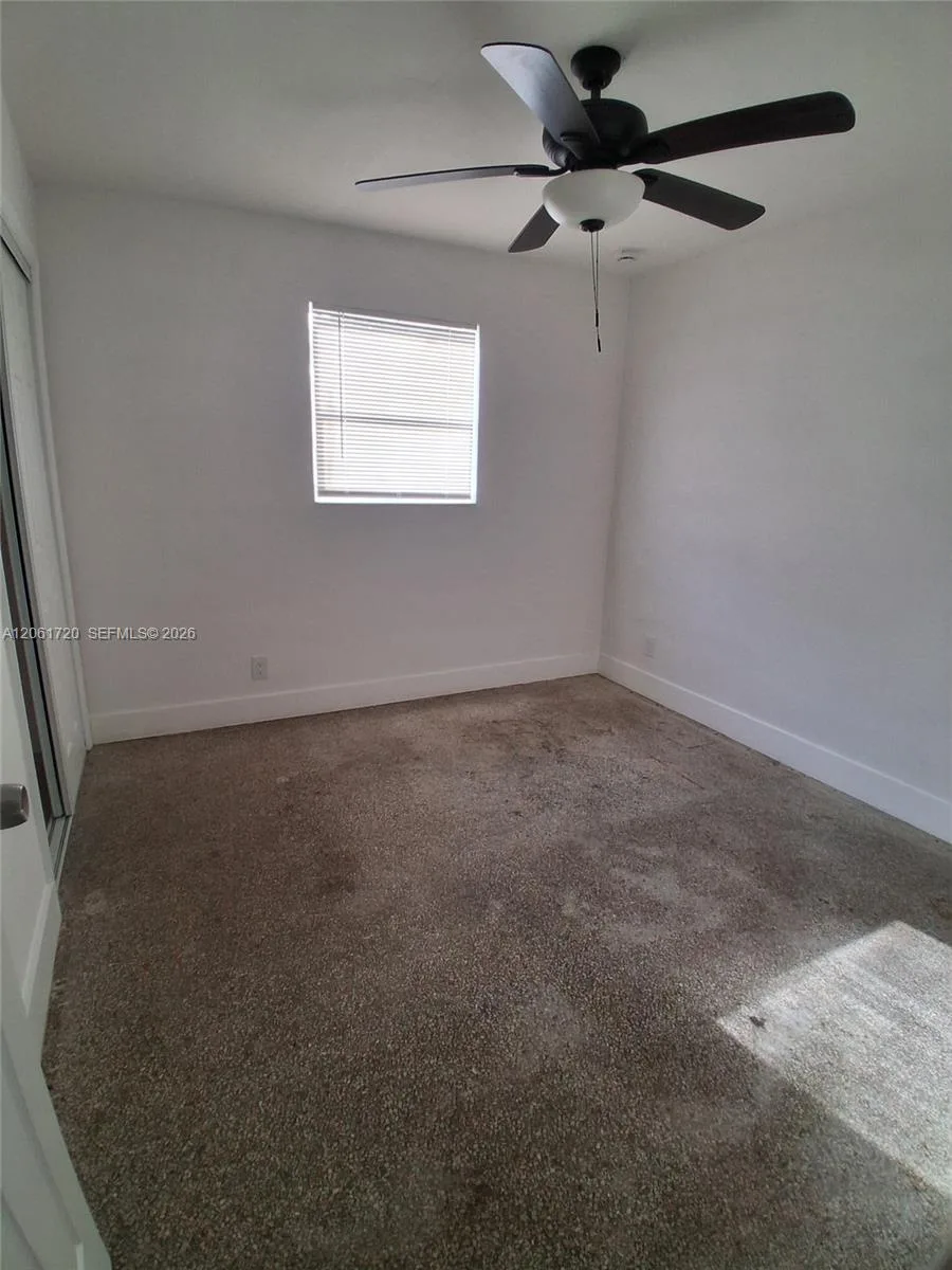 3730 NW 4th Ct # 0, Lauderhill, FL 33311 photo 12