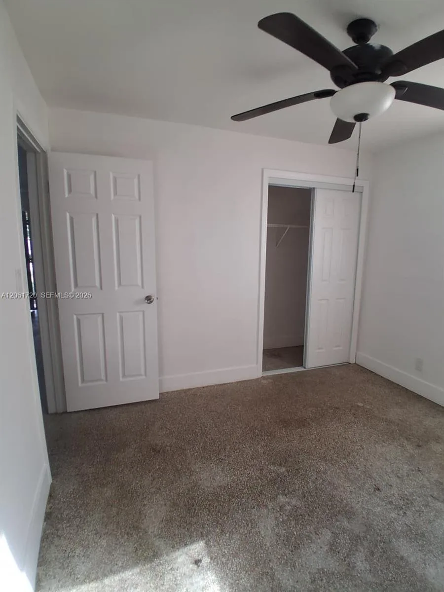 3730 NW 4th Ct # 0, Lauderhill, FL 33311 photo 13