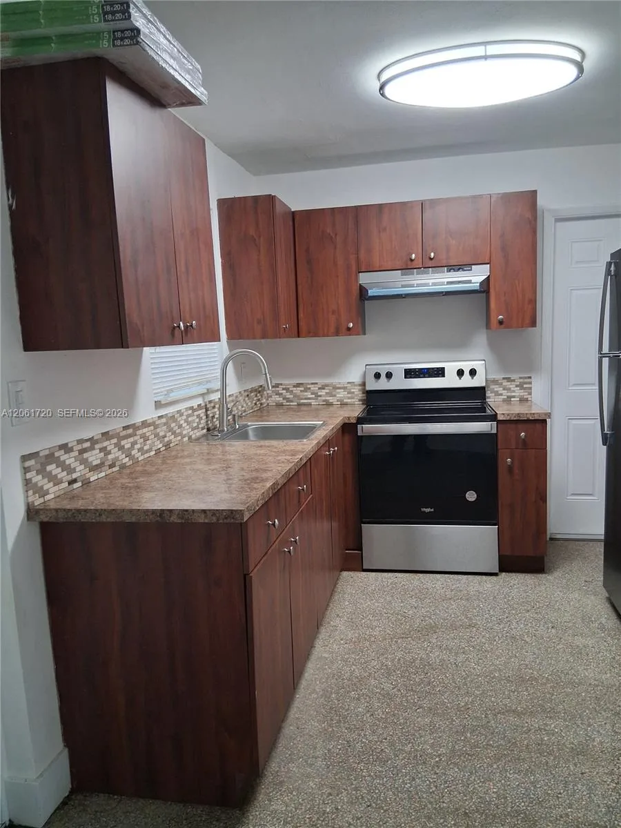 3730 NW 4th Ct # 0, Lauderhill, FL 33311 photo 2