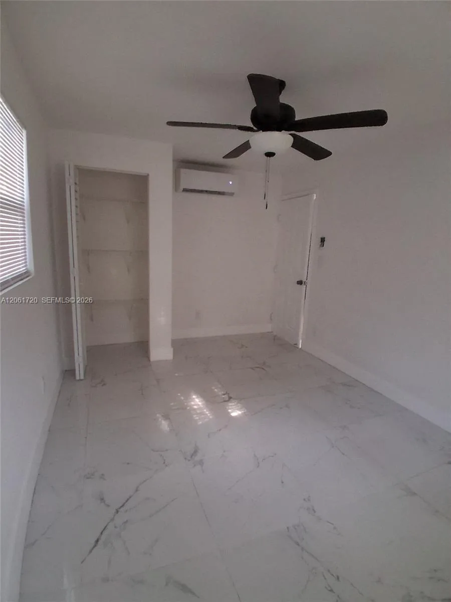 3730 NW 4th Ct # 0, Lauderhill, FL 33311 photo 3