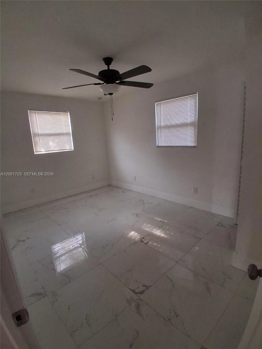 3730 NW 4th Ct # 0, Lauderhill, FL 33311 photo 5