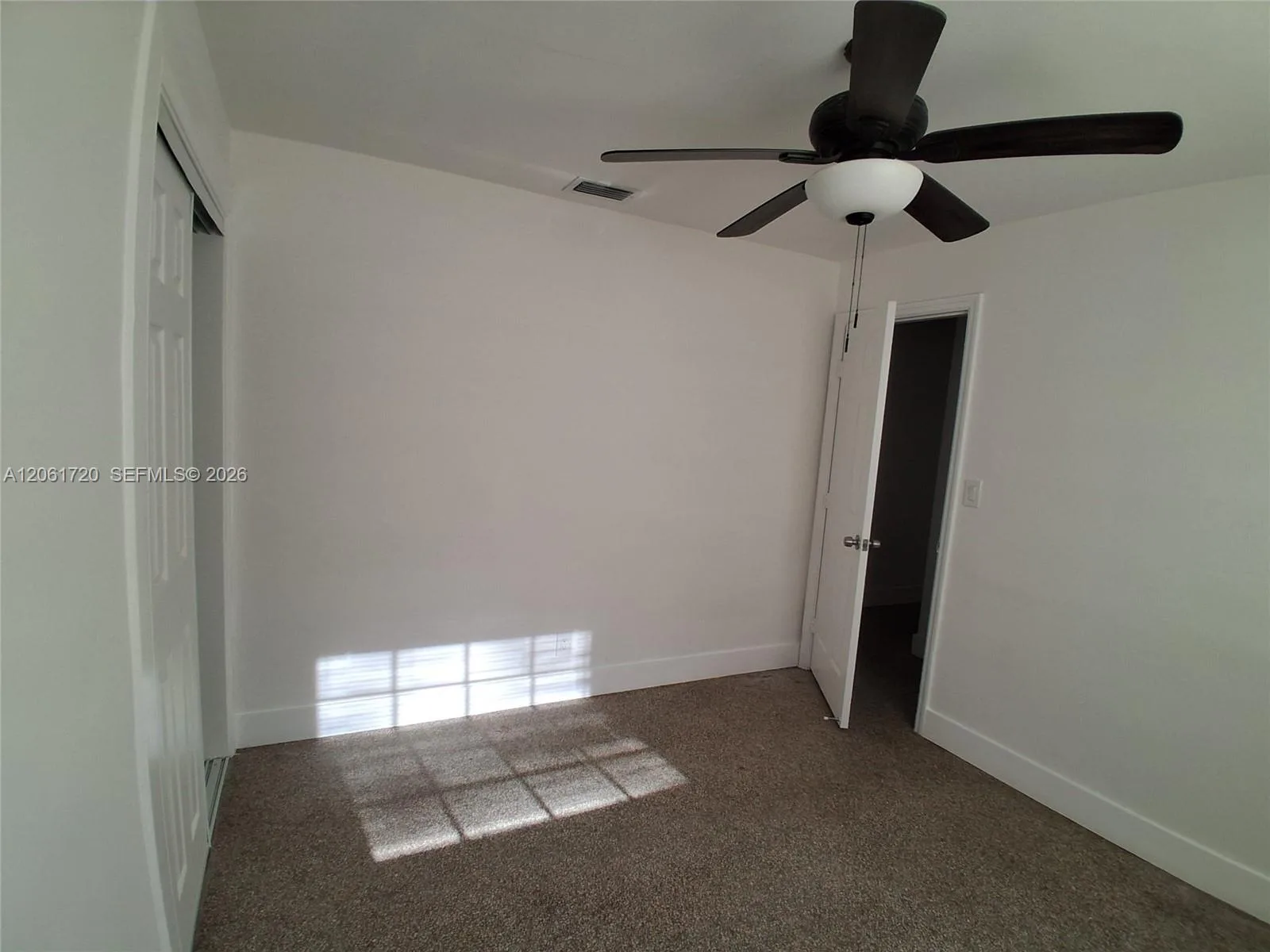 3730 NW 4th Ct # 0, Lauderhill, FL 33311 photo 7