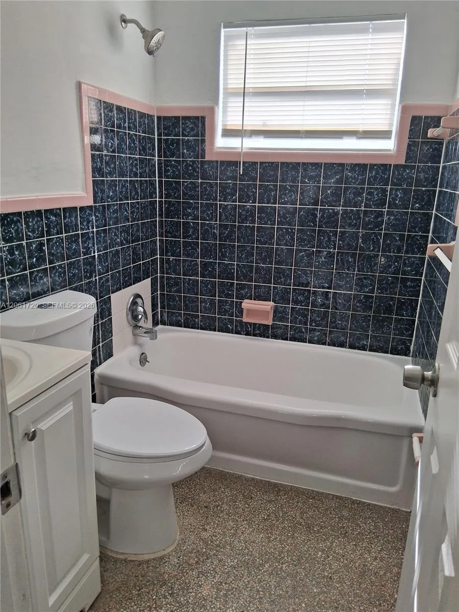3730 NW 4th Ct # 0, Lauderhill, FL 33311 photo 8