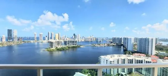 3330 NE 190th St # MPH15, Aventura, FL 33180 photo 10