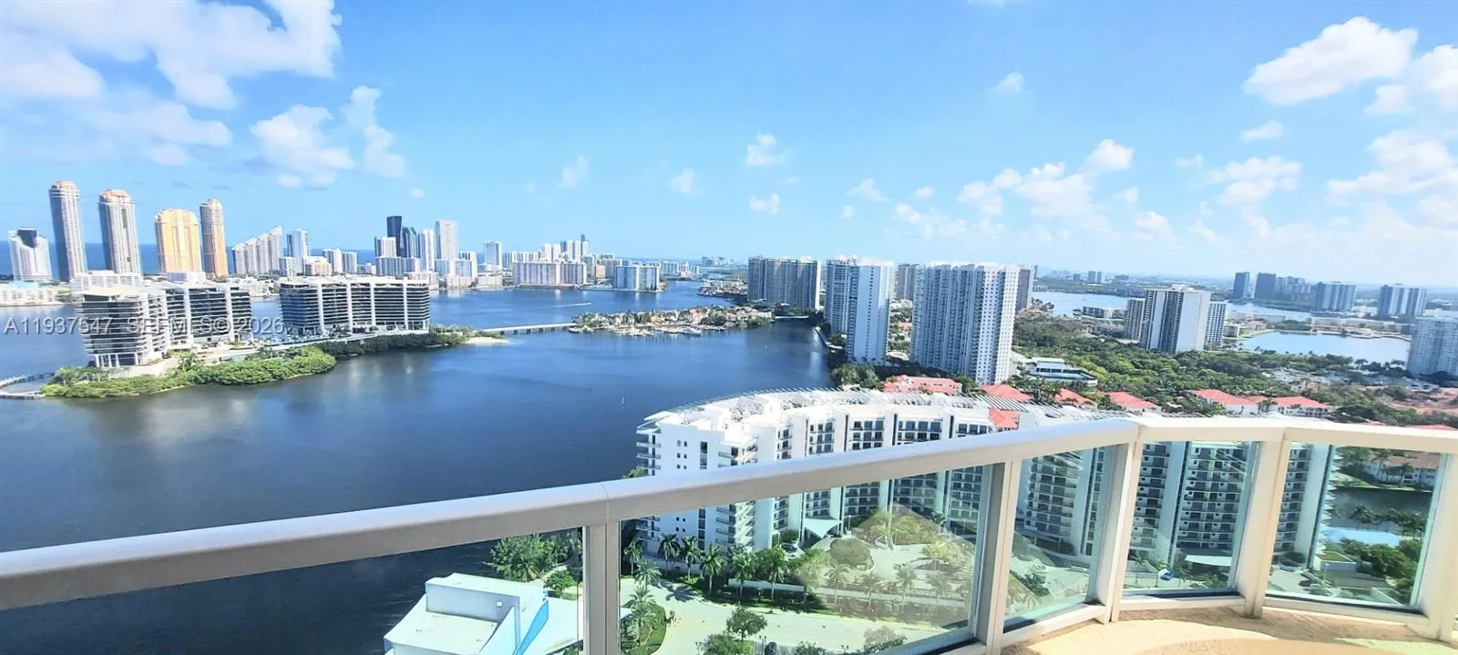 3330 NE 190th St # MPH15, Aventura, FL 33180 photo 12