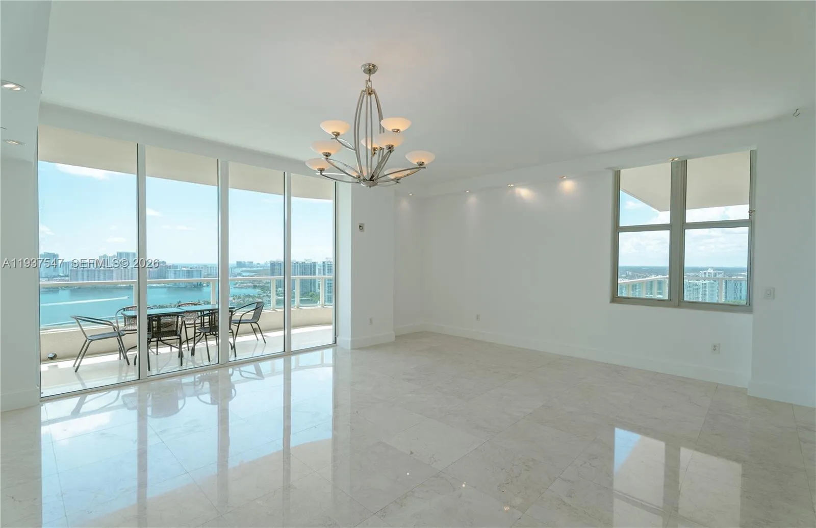 3330 NE 190th St # MPH15, Aventura, FL 33180 photo 2