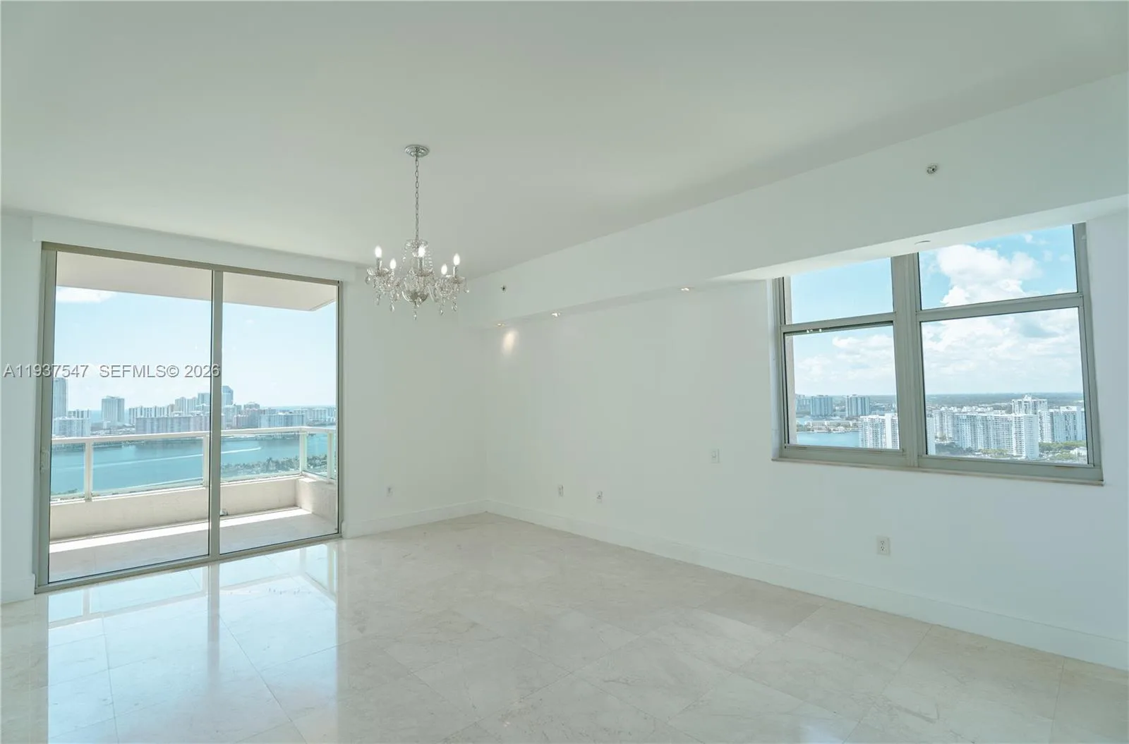 3330 NE 190th St # MPH15, Aventura, FL 33180 photo 4
