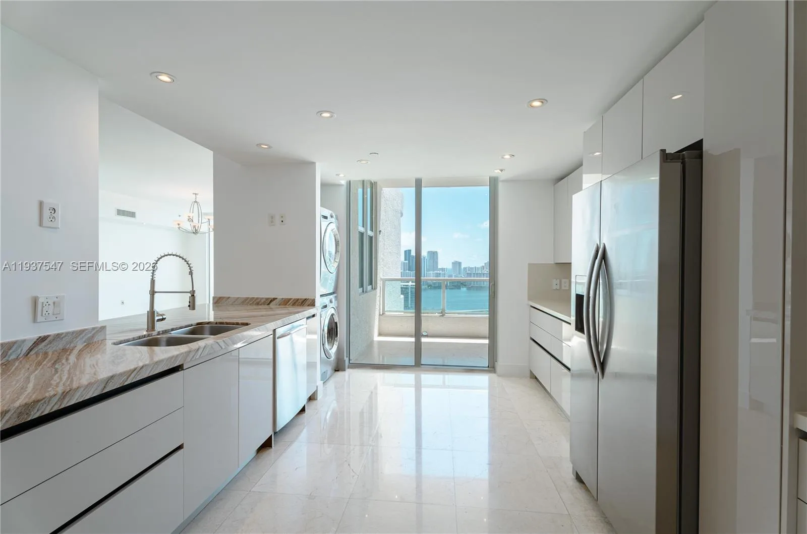 3330 NE 190th St # MPH15, Aventura, FL 33180 photo 7