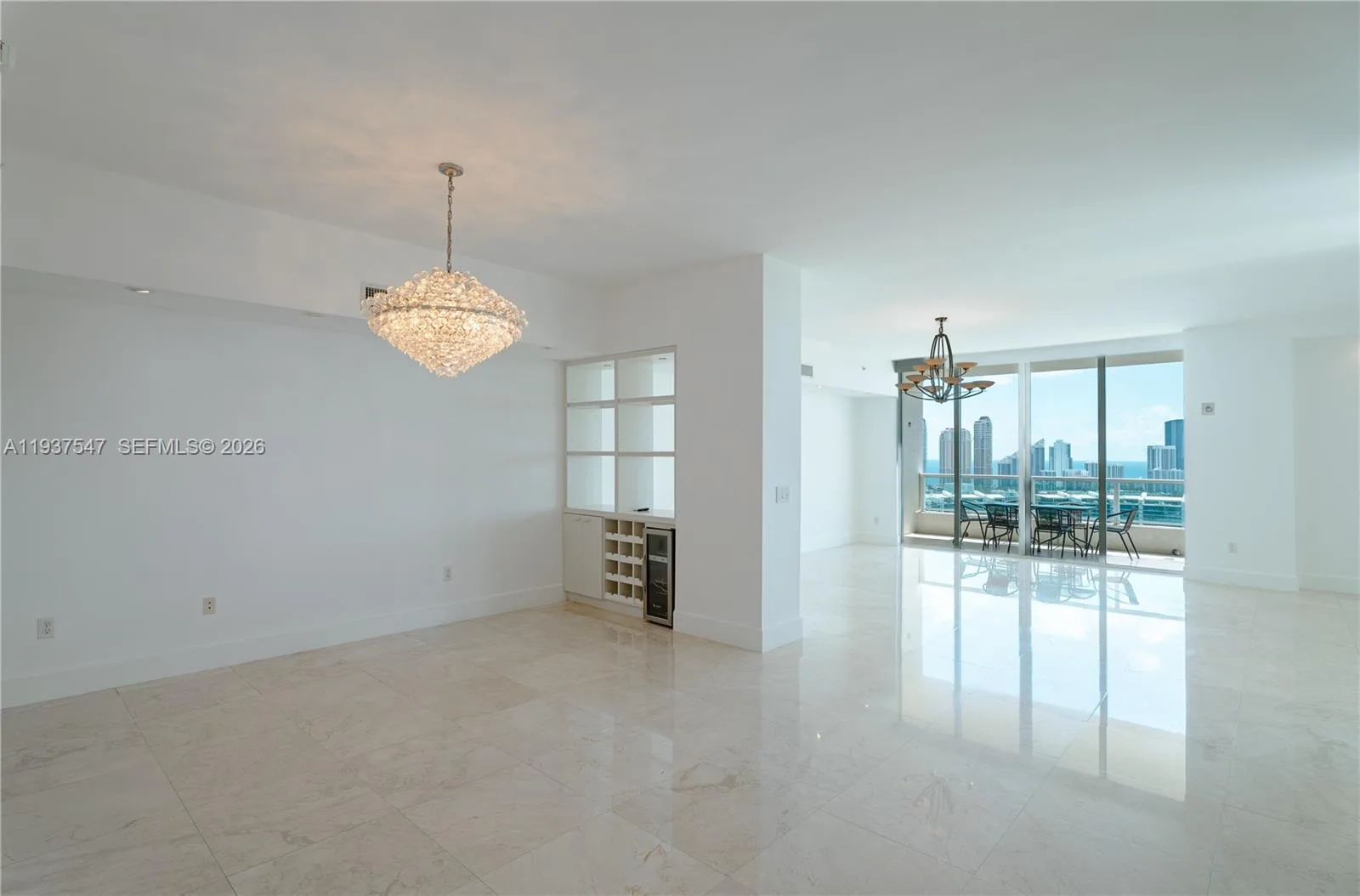 3330 NE 190th St # MPH15, Aventura, FL 33180 photo 8