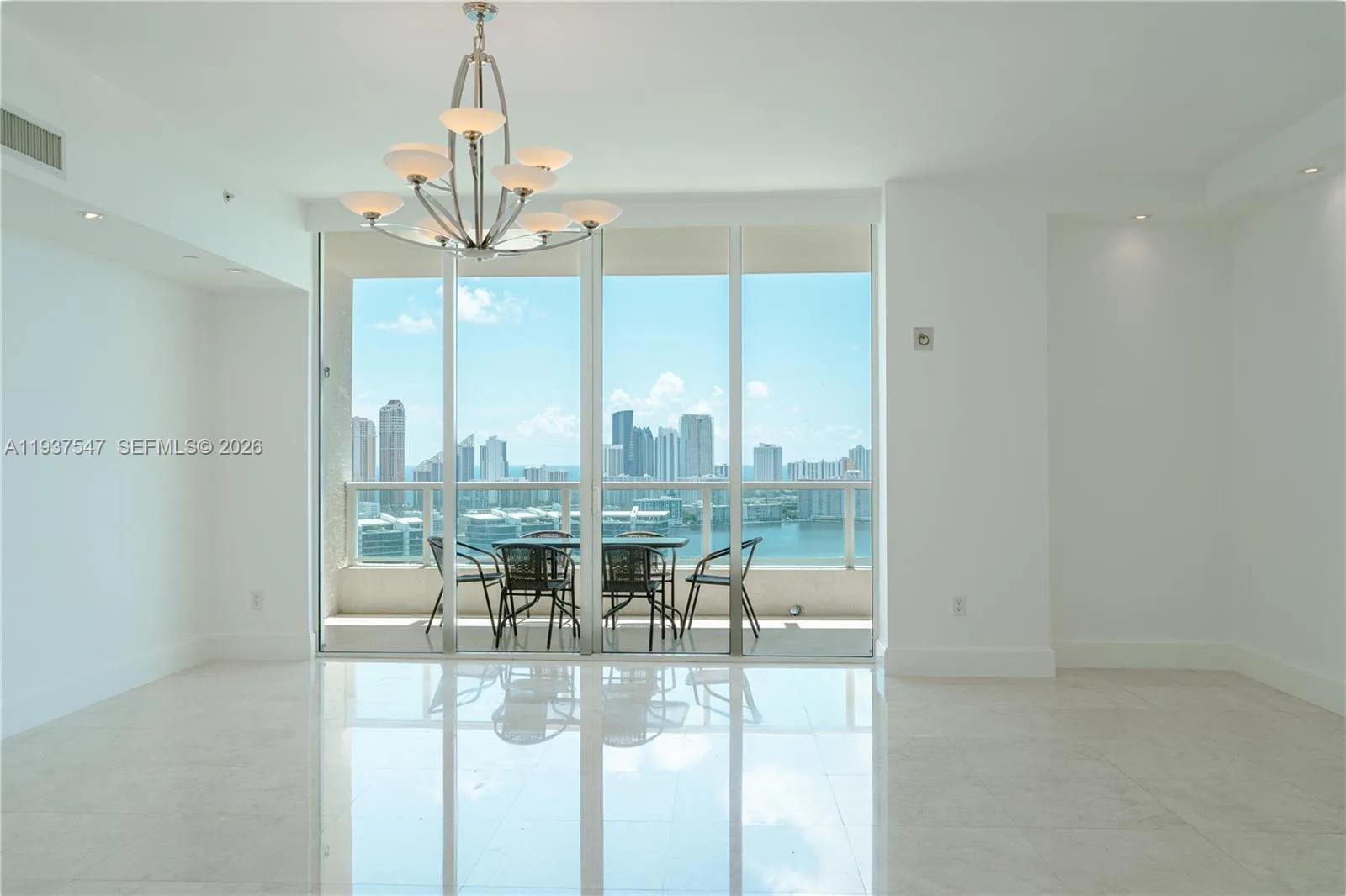 3330 NE 190th St # MPH15, Aventura, FL 33180 photo 9