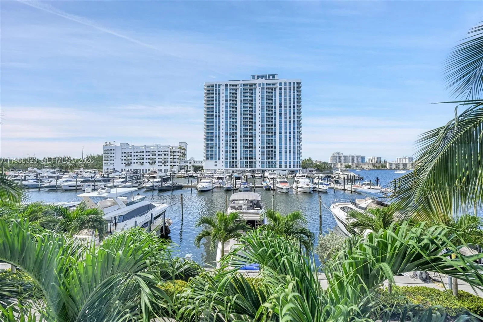17111 Biscayne Blvd # 207, North Miami Beach, FL 33160
