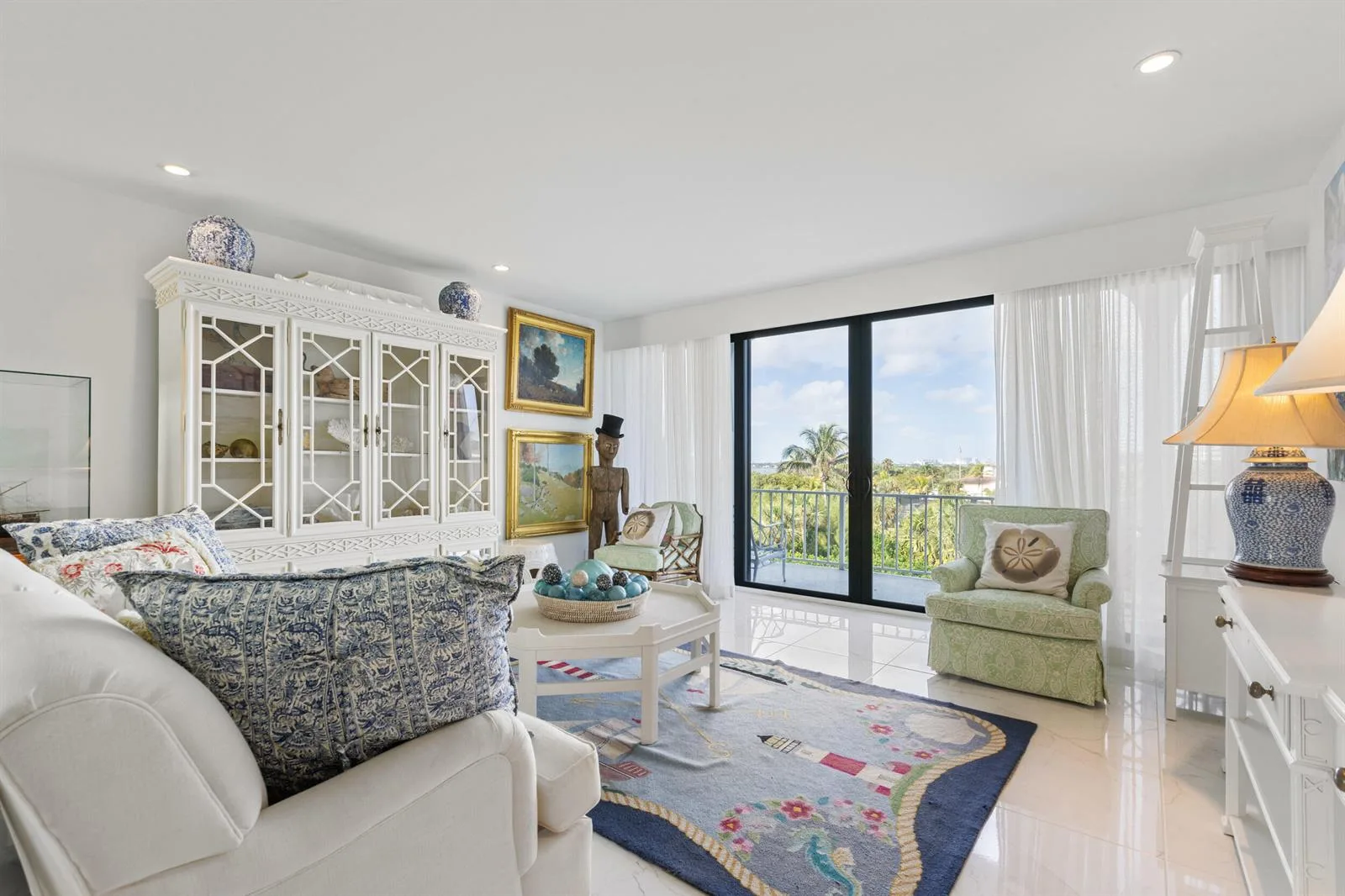 2275 S Ocean Boulevard # 307a, Palm Beach, FL 33480