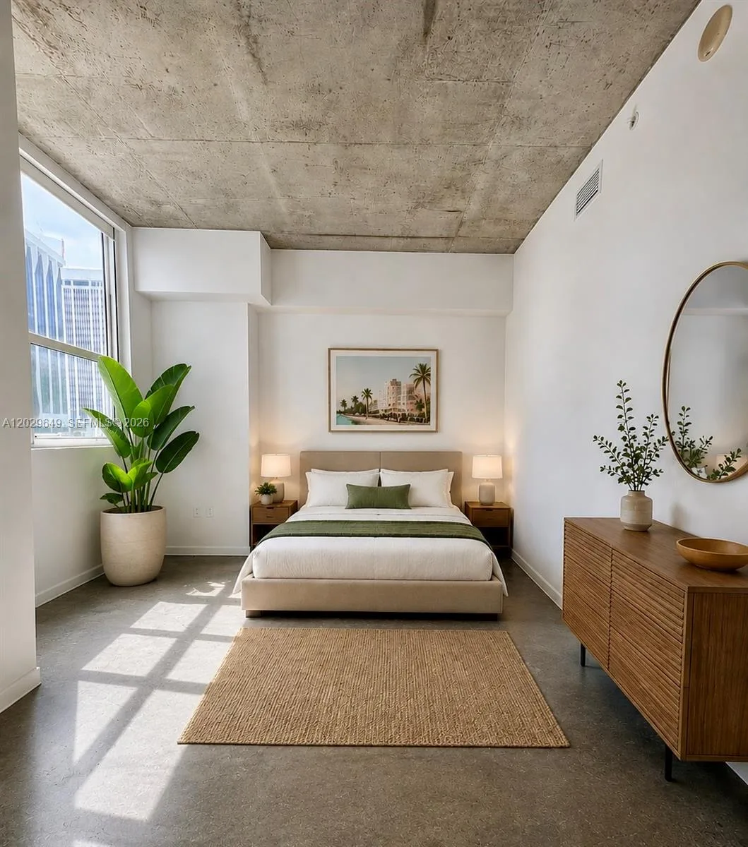 133 NE 2nd Ave # 910, Miami, FL 33132